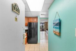 1501 S Ocean Blvd.  photo 4