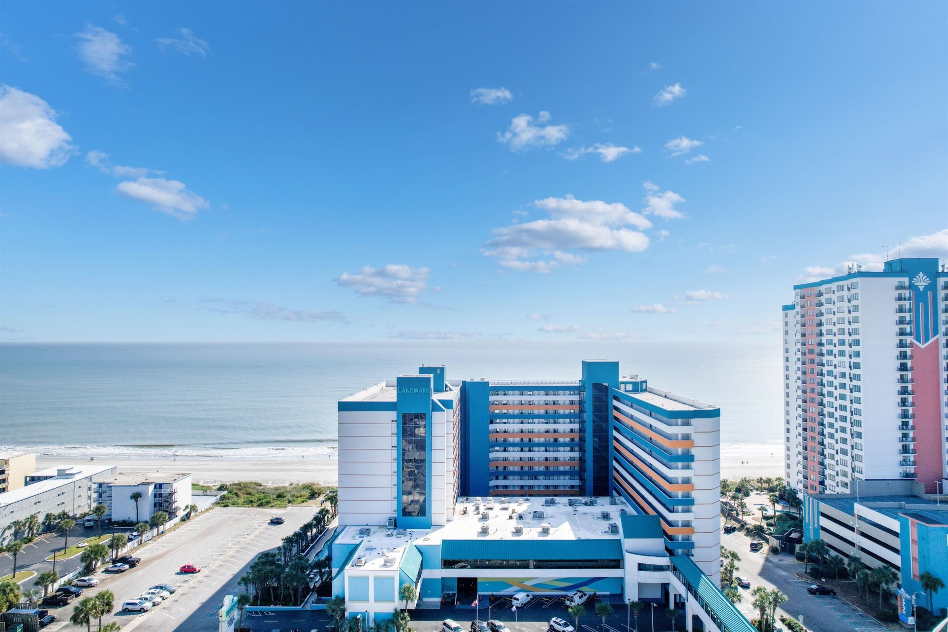 1501 S Ocean Blvd.  Photo 30