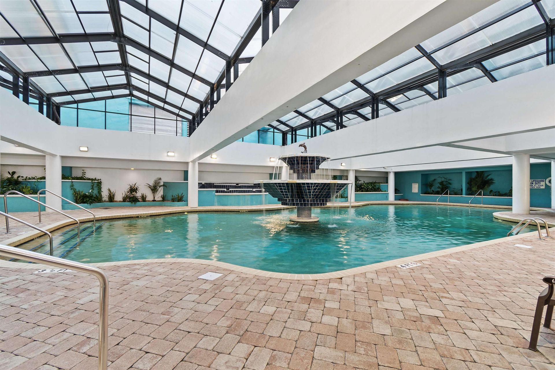 1501 S Ocean Blvd.  Photo 33