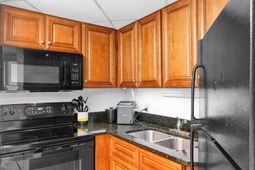 1501 S Ocean Blvd.  photo 4