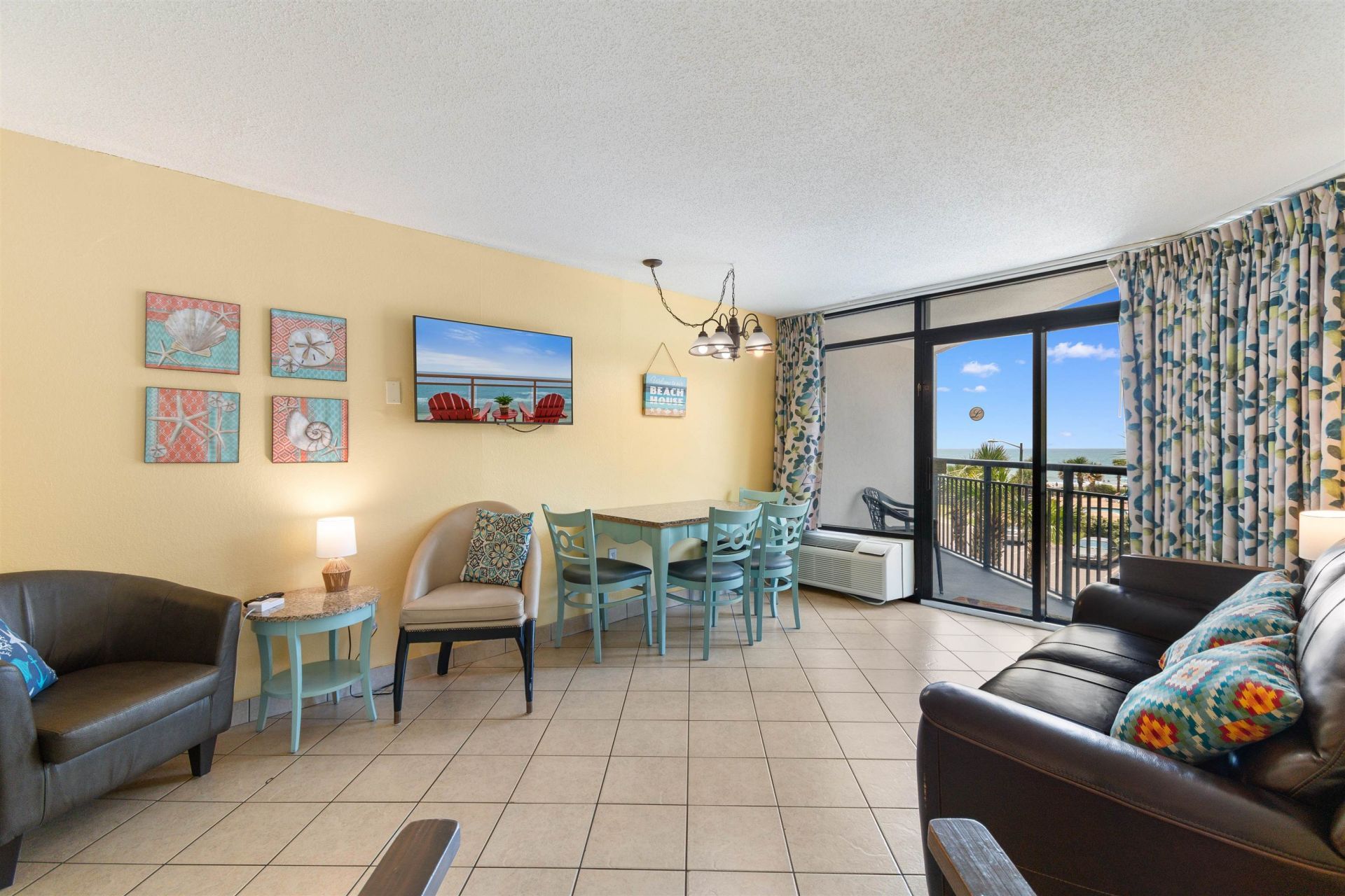 1501 S Ocean Blvd.  Photo 5