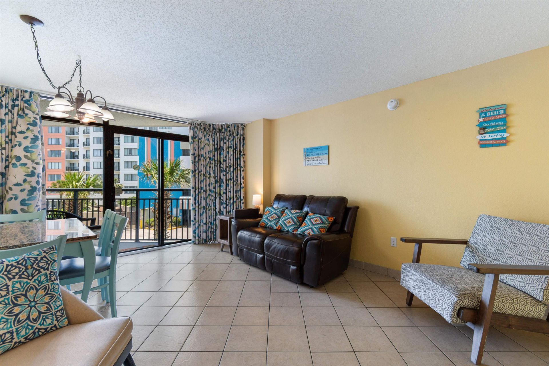 1501 S Ocean Blvd.  Photo 6