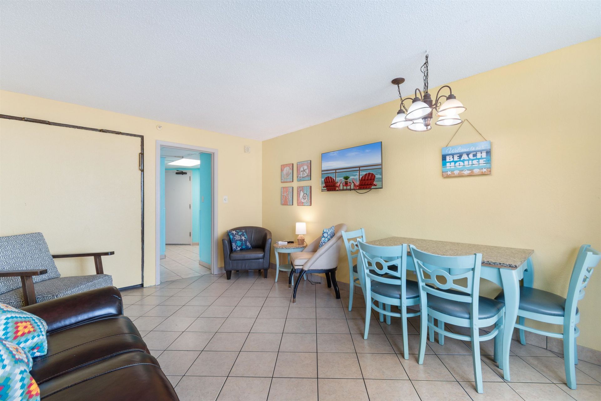 1501 S Ocean Blvd.  Photo 7