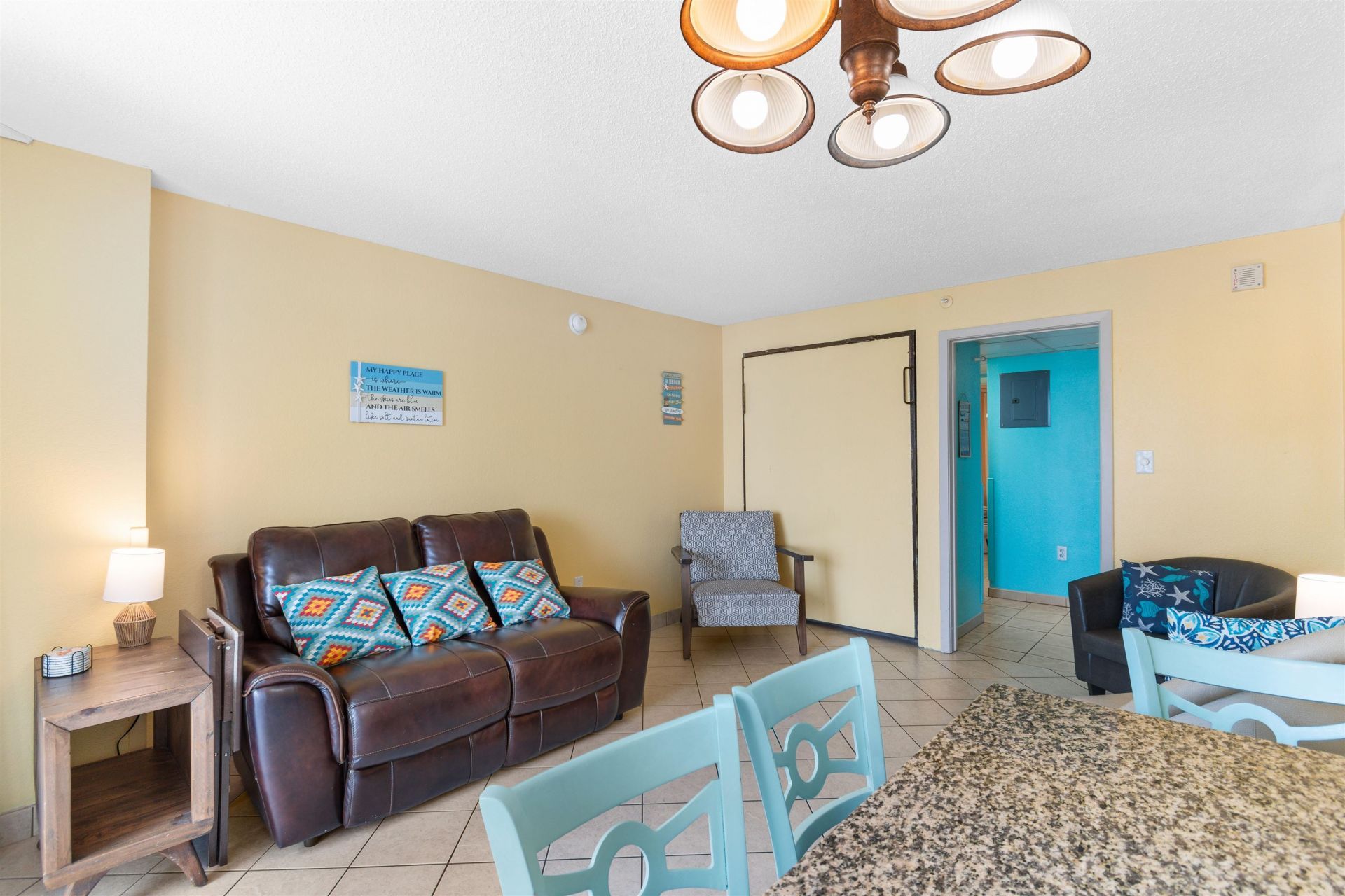 1501 S Ocean Blvd.  Photo 8