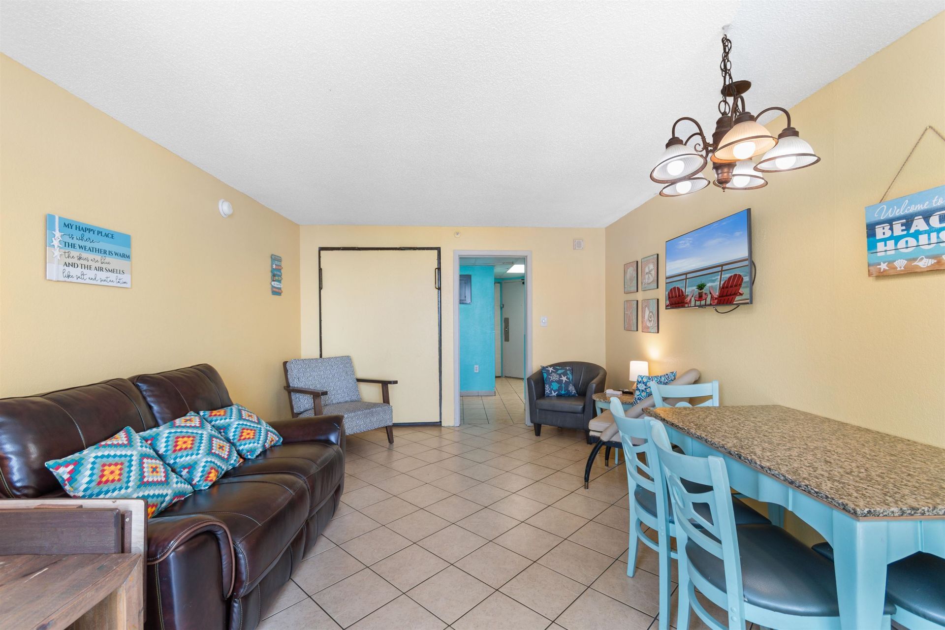 1501 S Ocean Blvd.  Photo 9