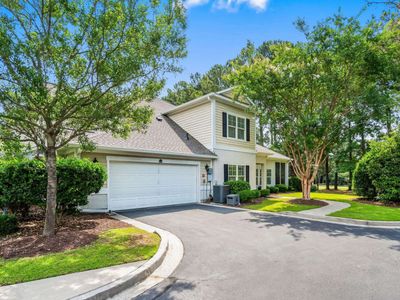 2450 Marsh Glen Dr. , Unit 414, North Myrtle Beach, SC 29582