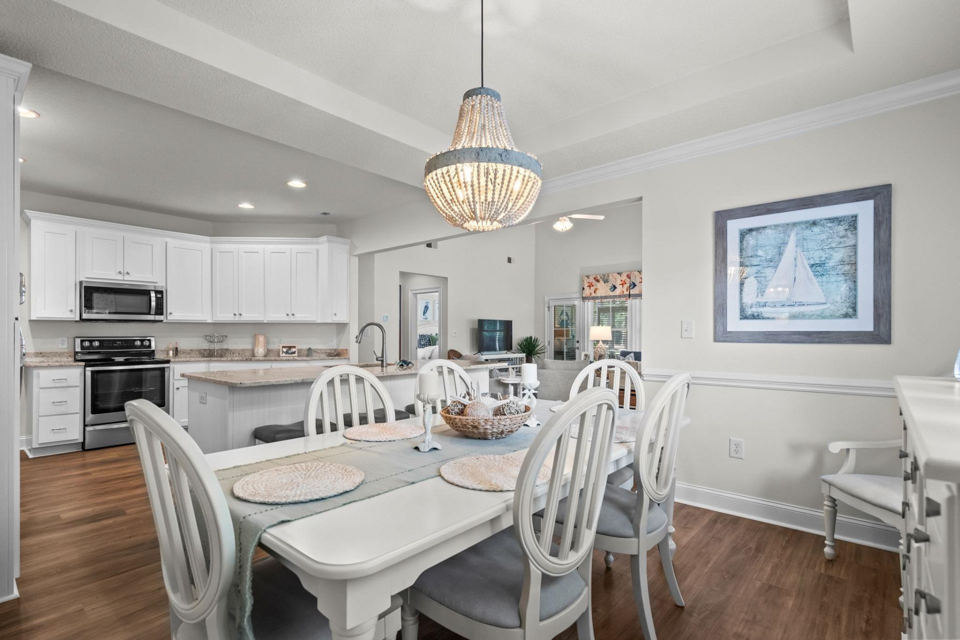 2450 Marsh Glen Dr.  Photo 11