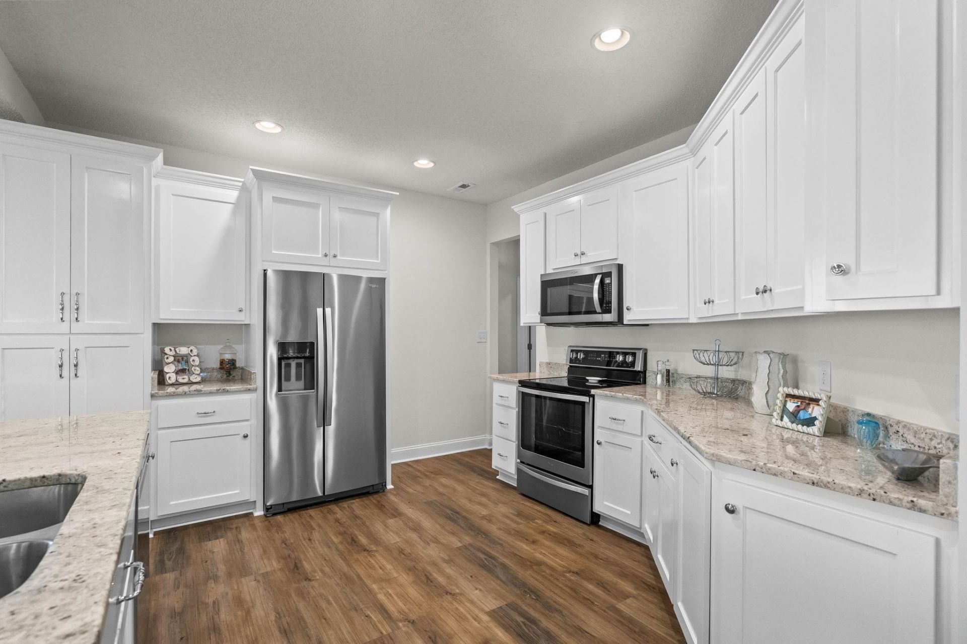 2450 Marsh Glen Dr.  Photo 14
