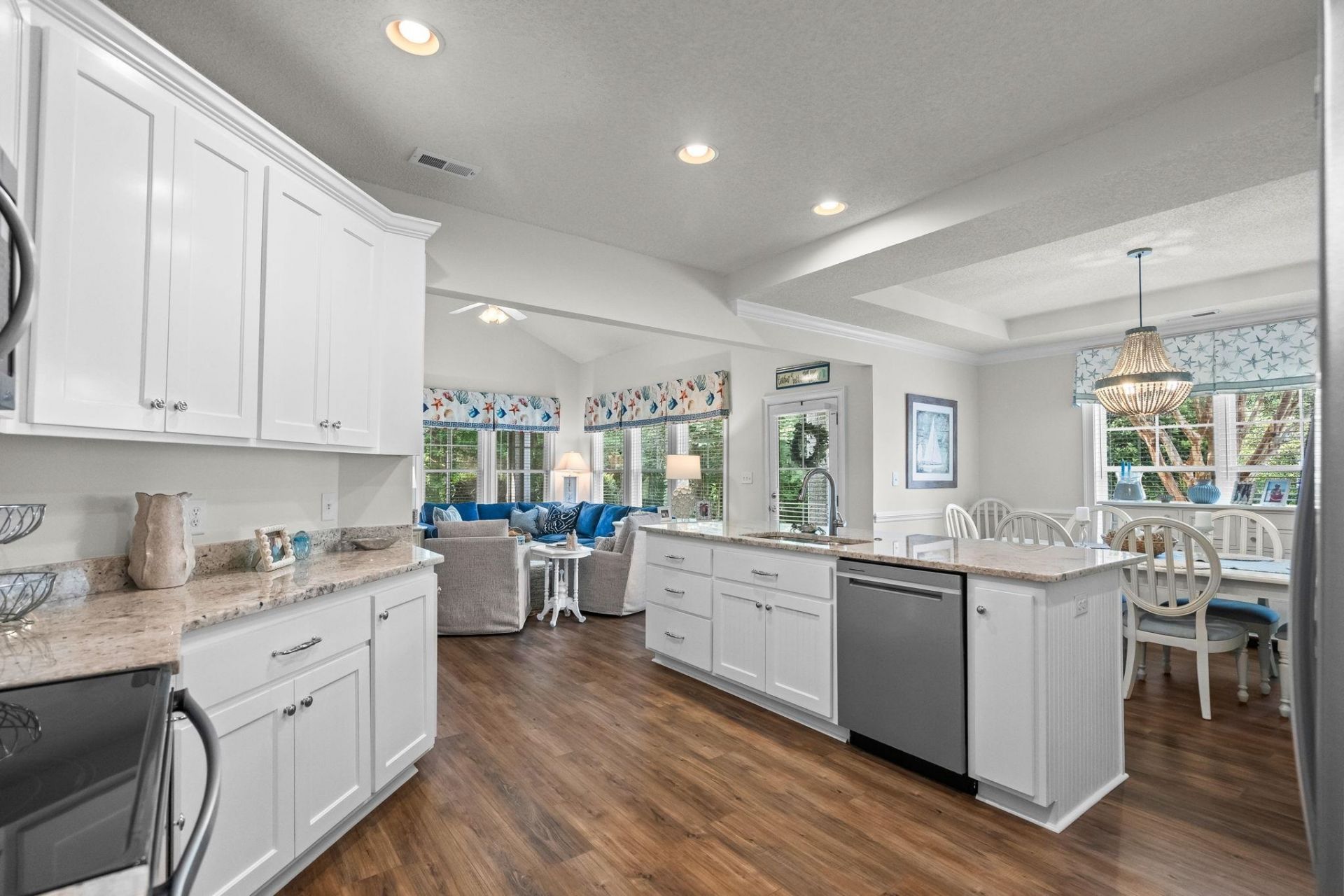 2450 Marsh Glen Dr.  Photo 15