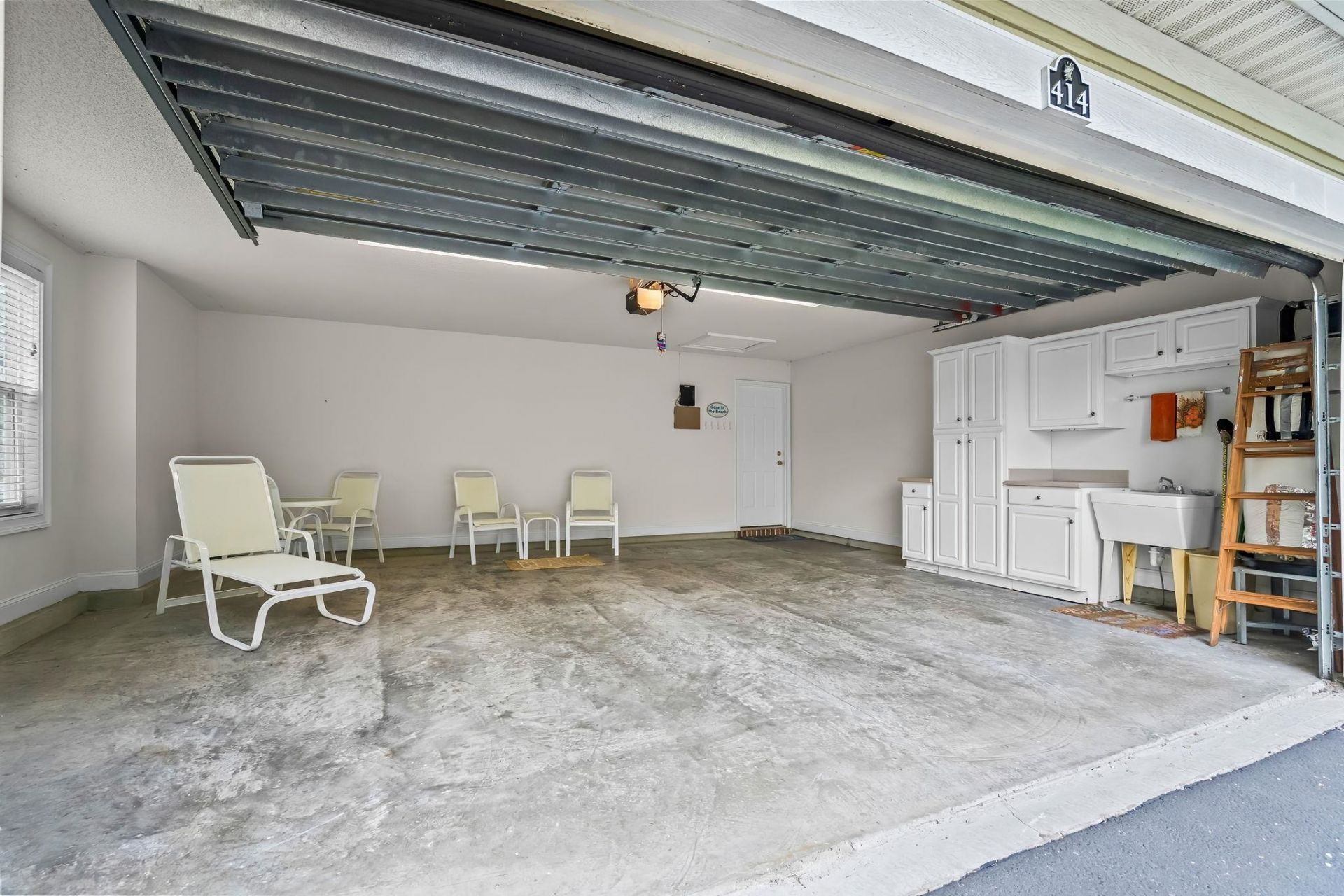 2450 Marsh Glen Dr.  Photo 17