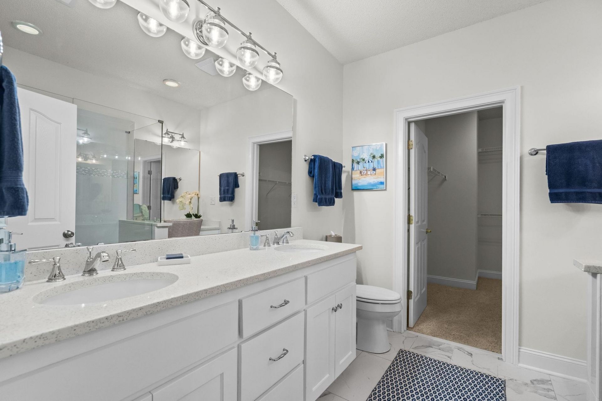 2450 Marsh Glen Dr.  Photo 21