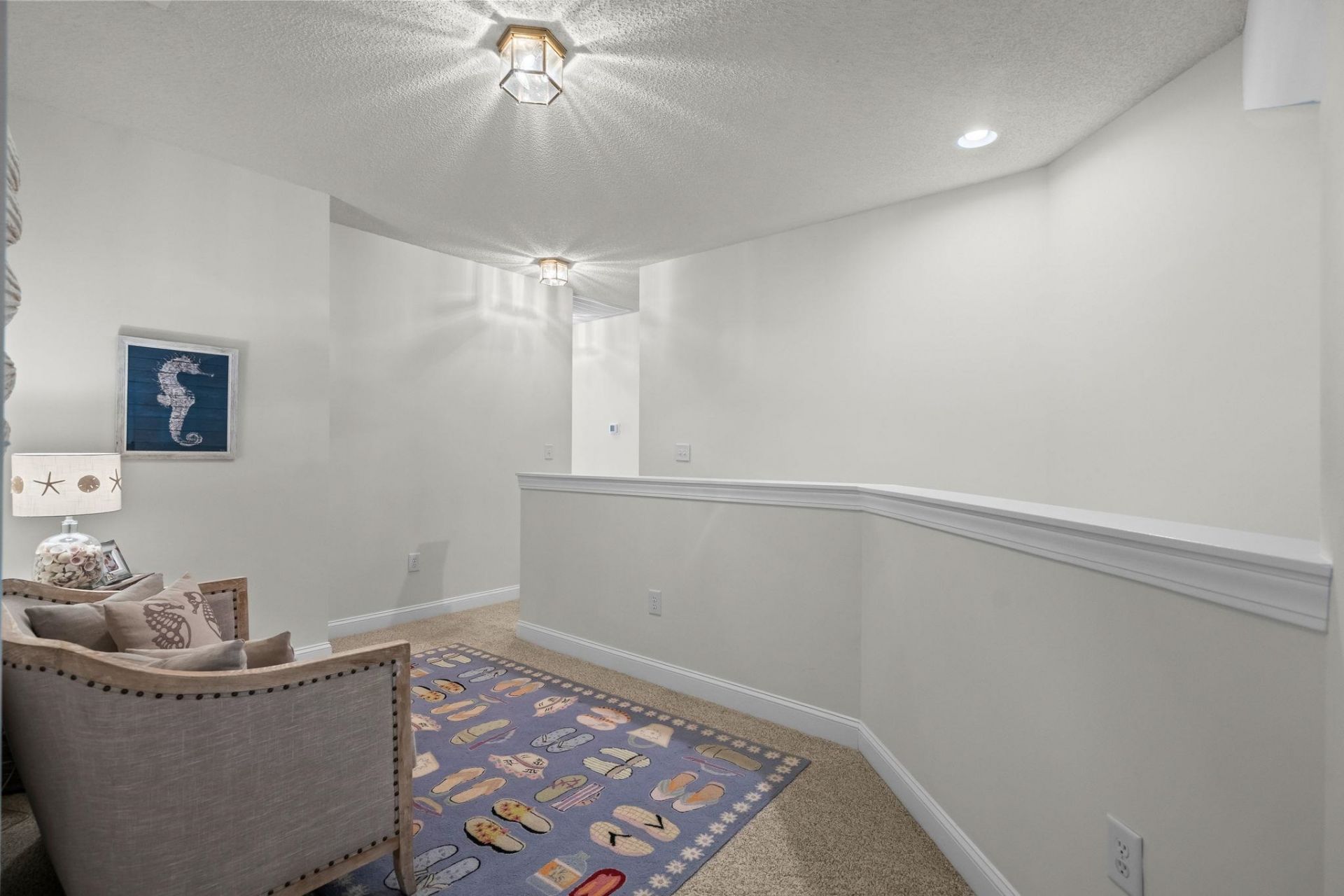 2450 Marsh Glen Dr.  Photo 25