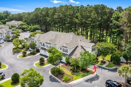 2450 Marsh Glen Dr.  photo 4