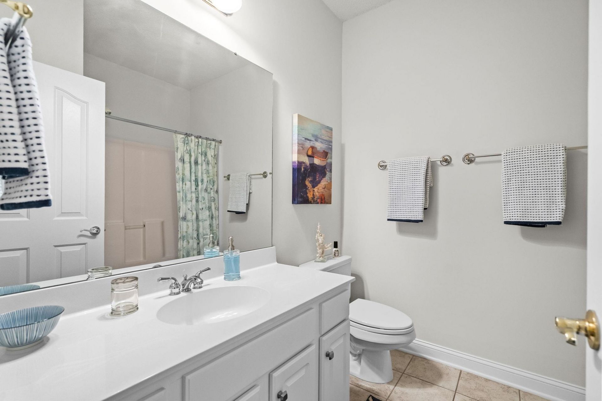 2450 Marsh Glen Dr.  Photo 30