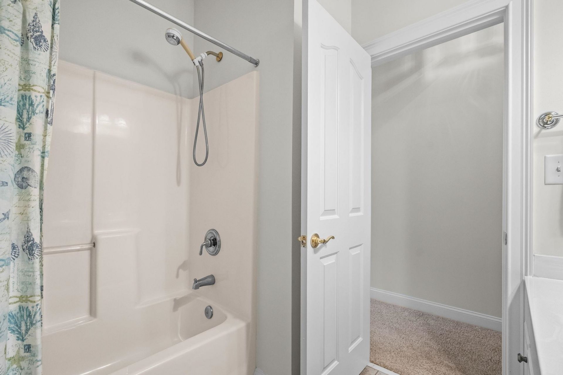 2450 Marsh Glen Dr.  Photo 31