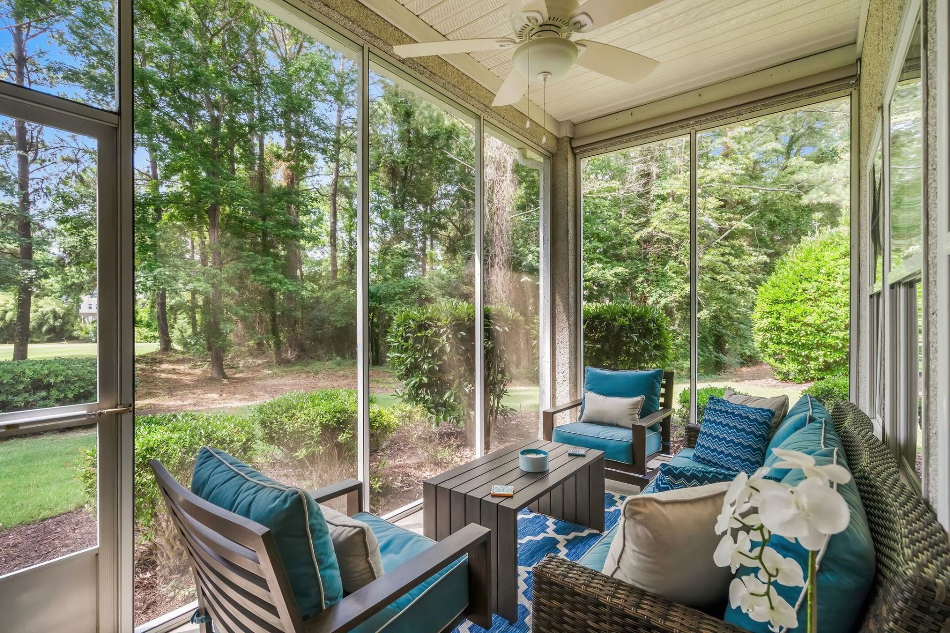 2450 Marsh Glen Dr.  Photo 32