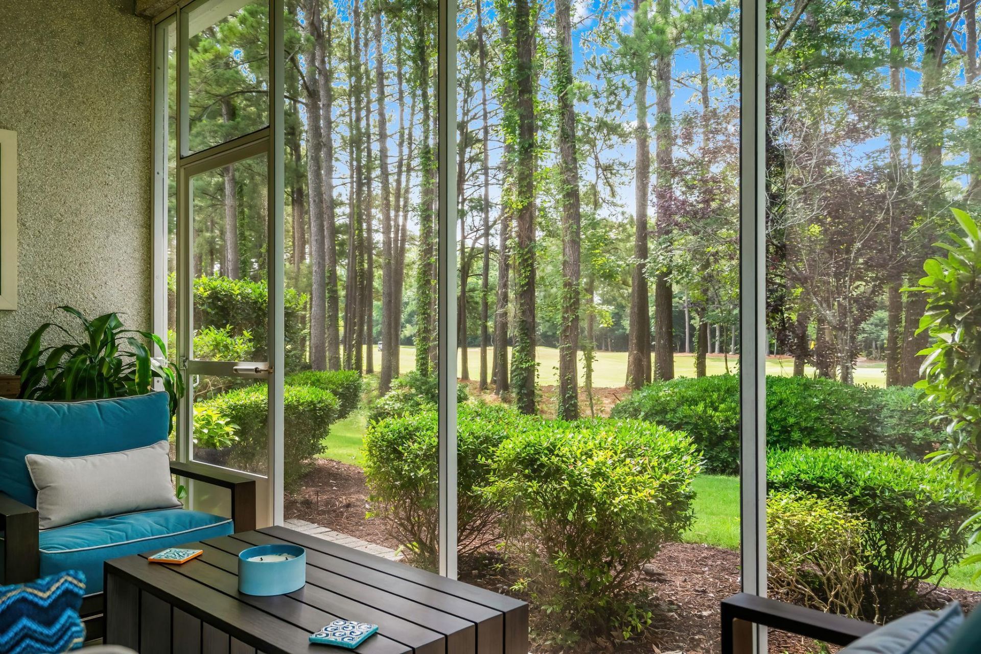 2450 Marsh Glen Dr.  Photo 35