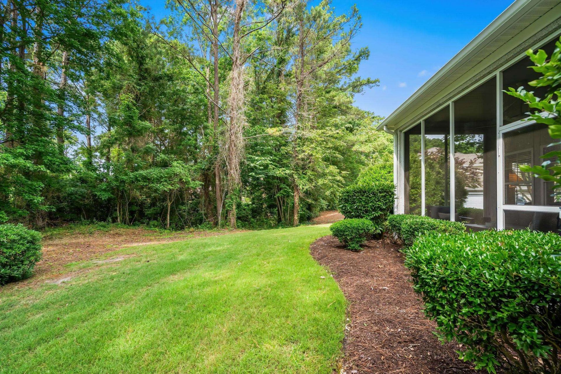 2450 Marsh Glen Dr.  Photo 36