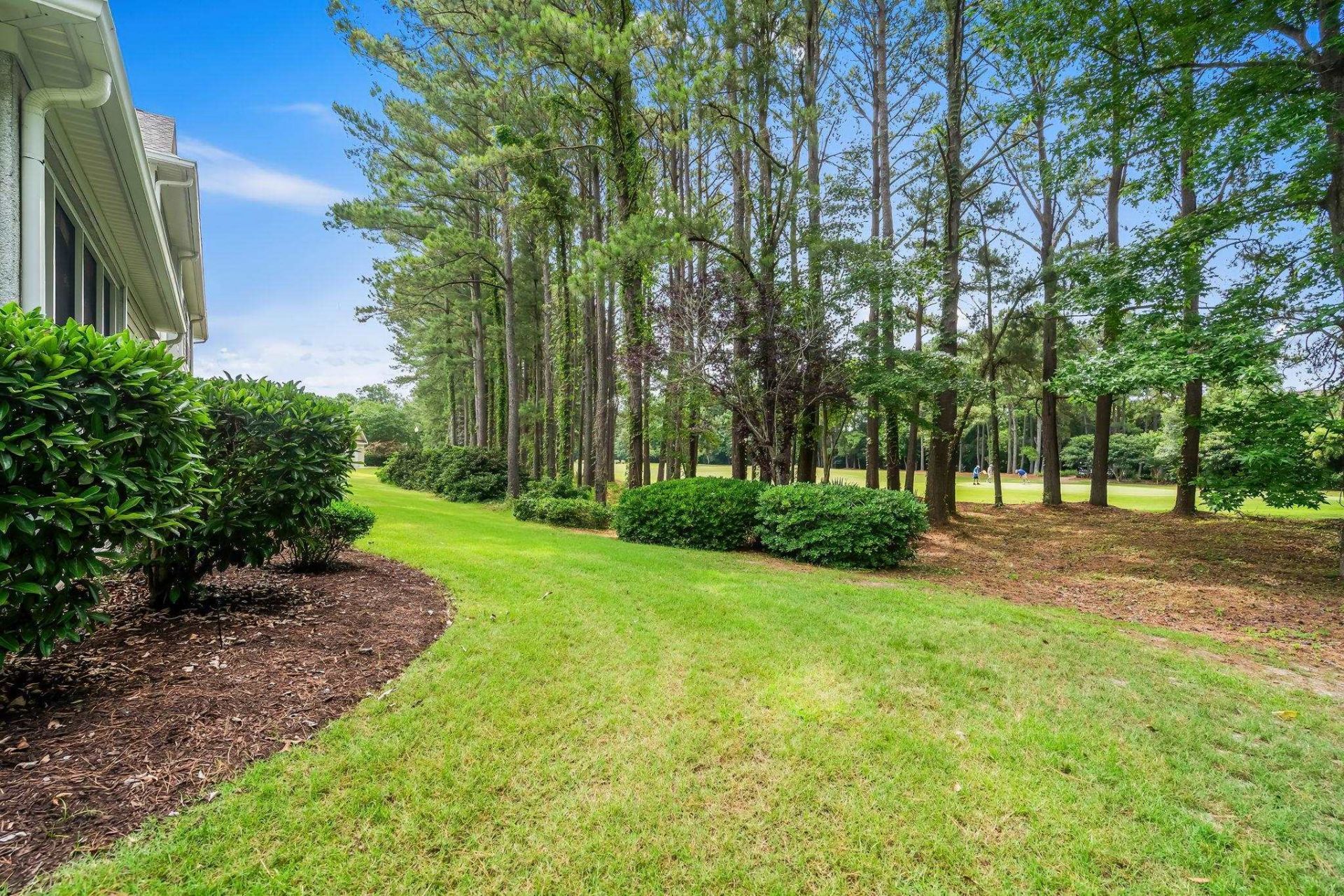 2450 Marsh Glen Dr.  Photo 37