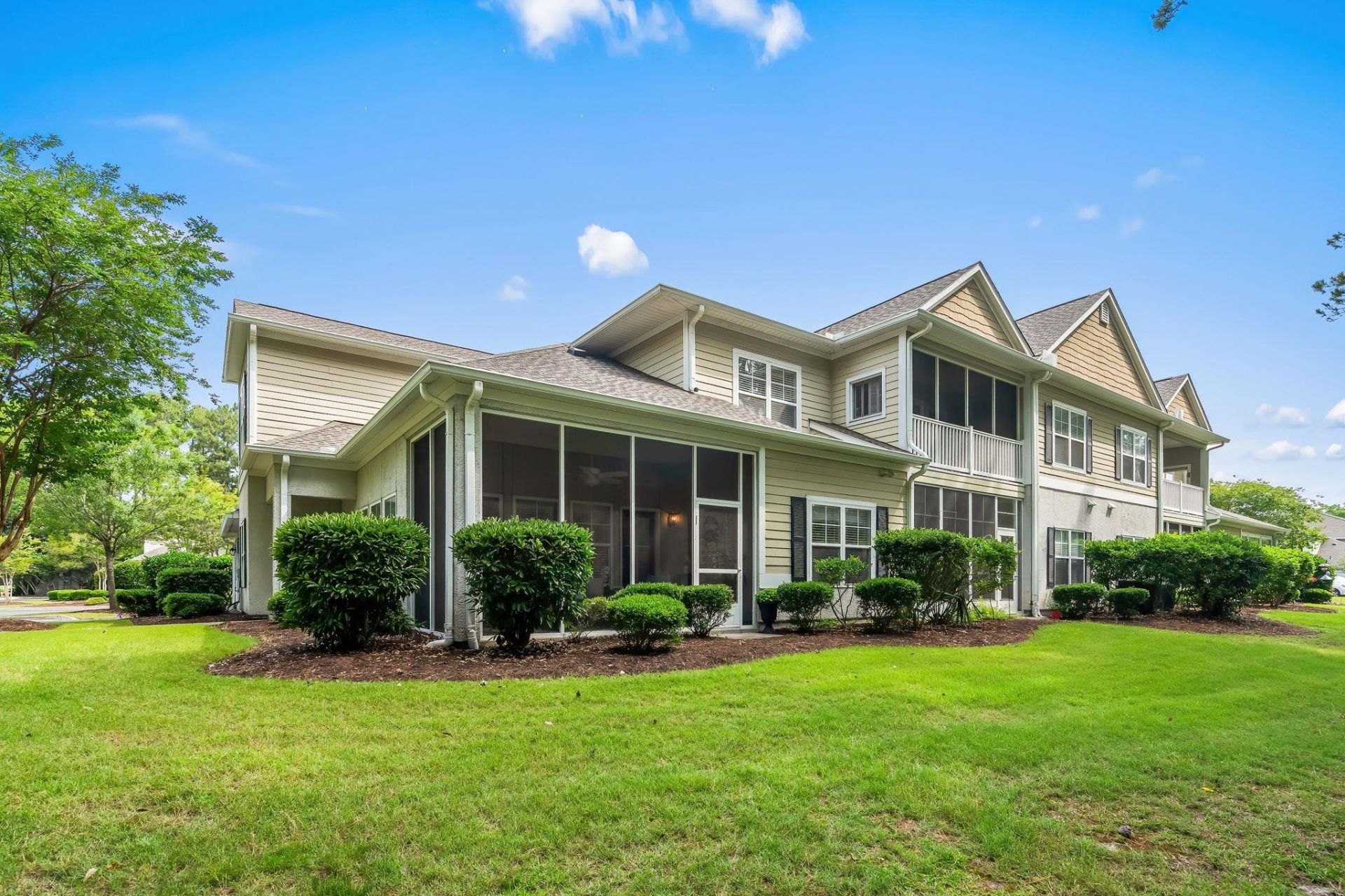 2450 Marsh Glen Dr.  Photo 39