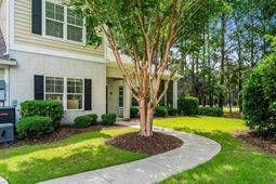 2450 Marsh Glen Dr.  photo 4
