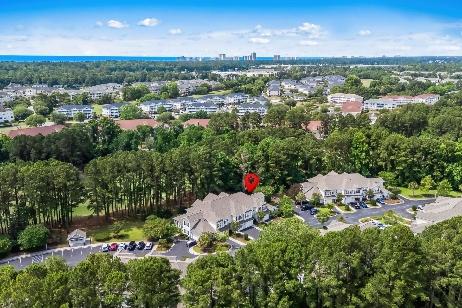 2450 Marsh Glen Dr.  Photo 40