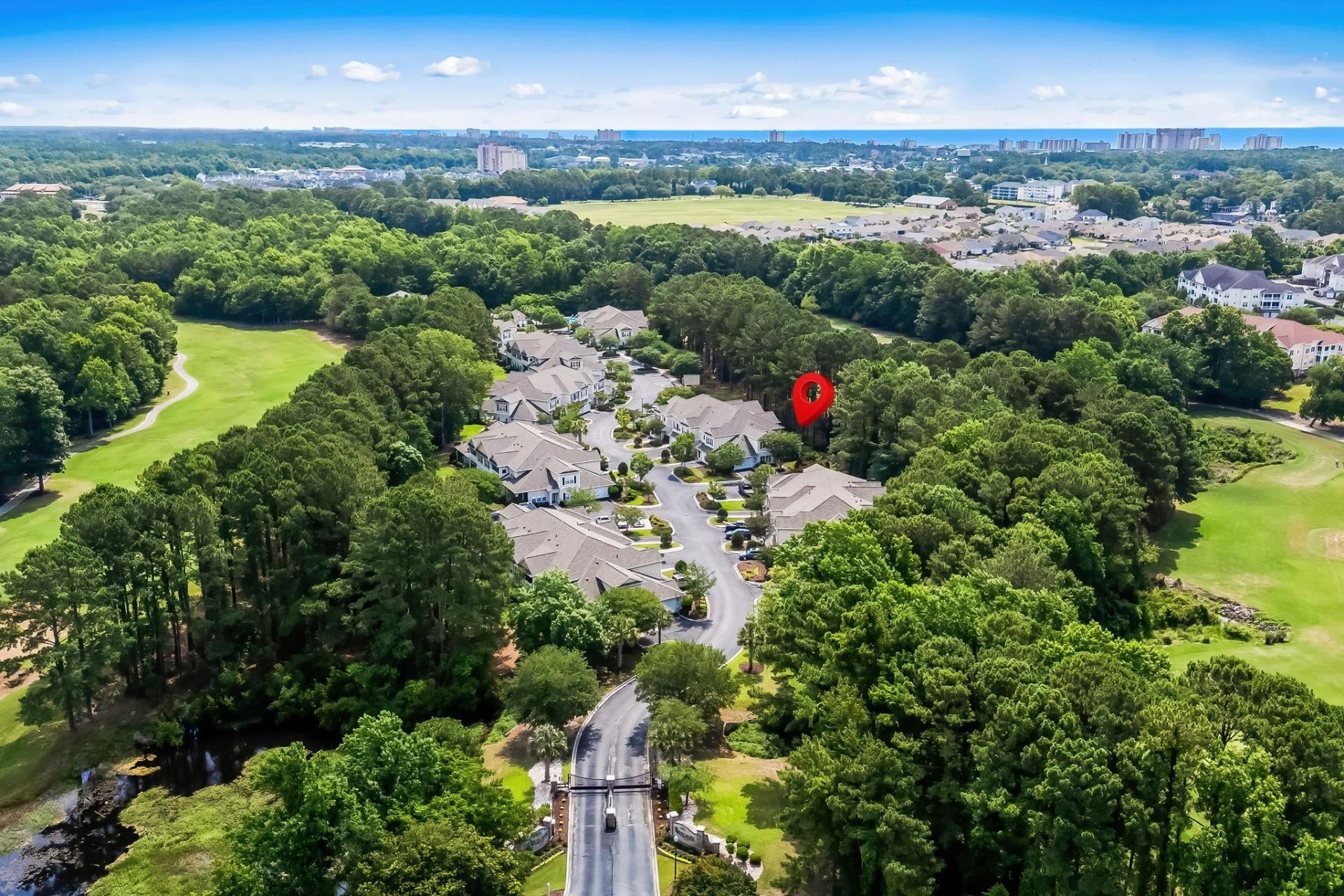 2450 Marsh Glen Dr.  Photo 41