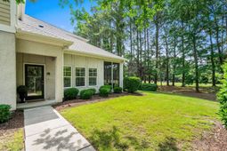 2450 Marsh Glen Dr.  photo 4