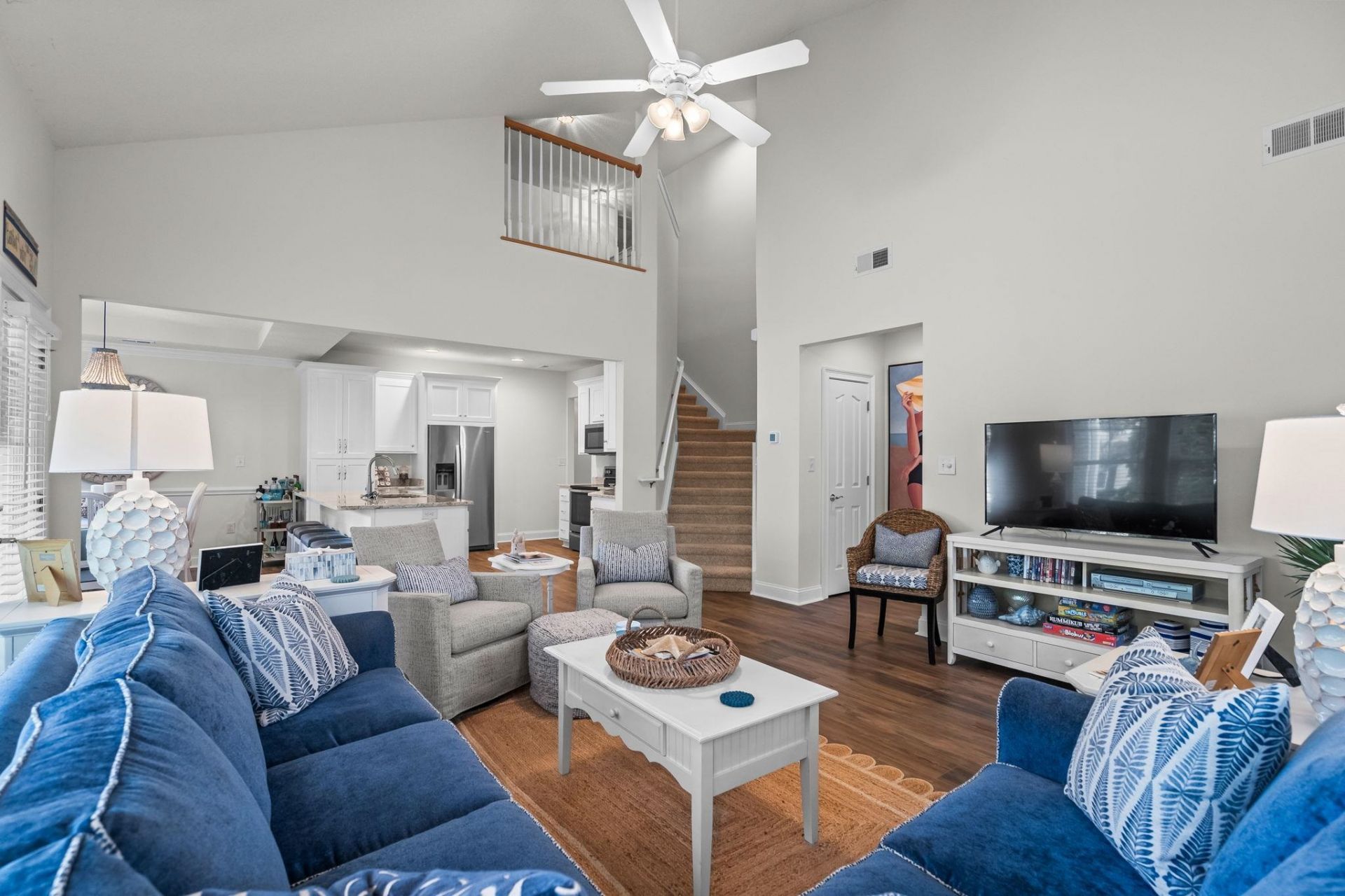 2450 Marsh Glen Dr.  Photo 8