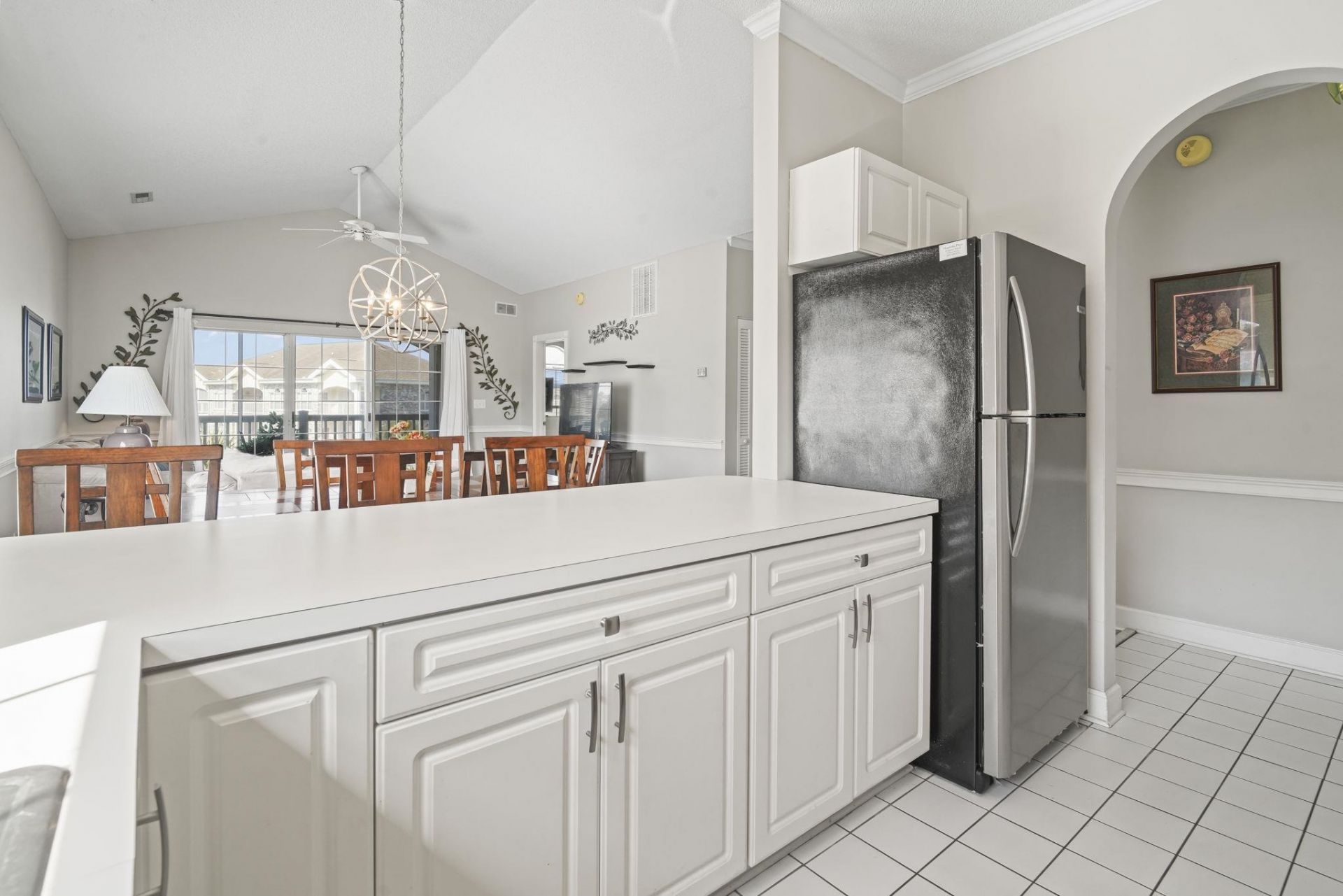 4677 Wild Iris Dr.  Photo 10