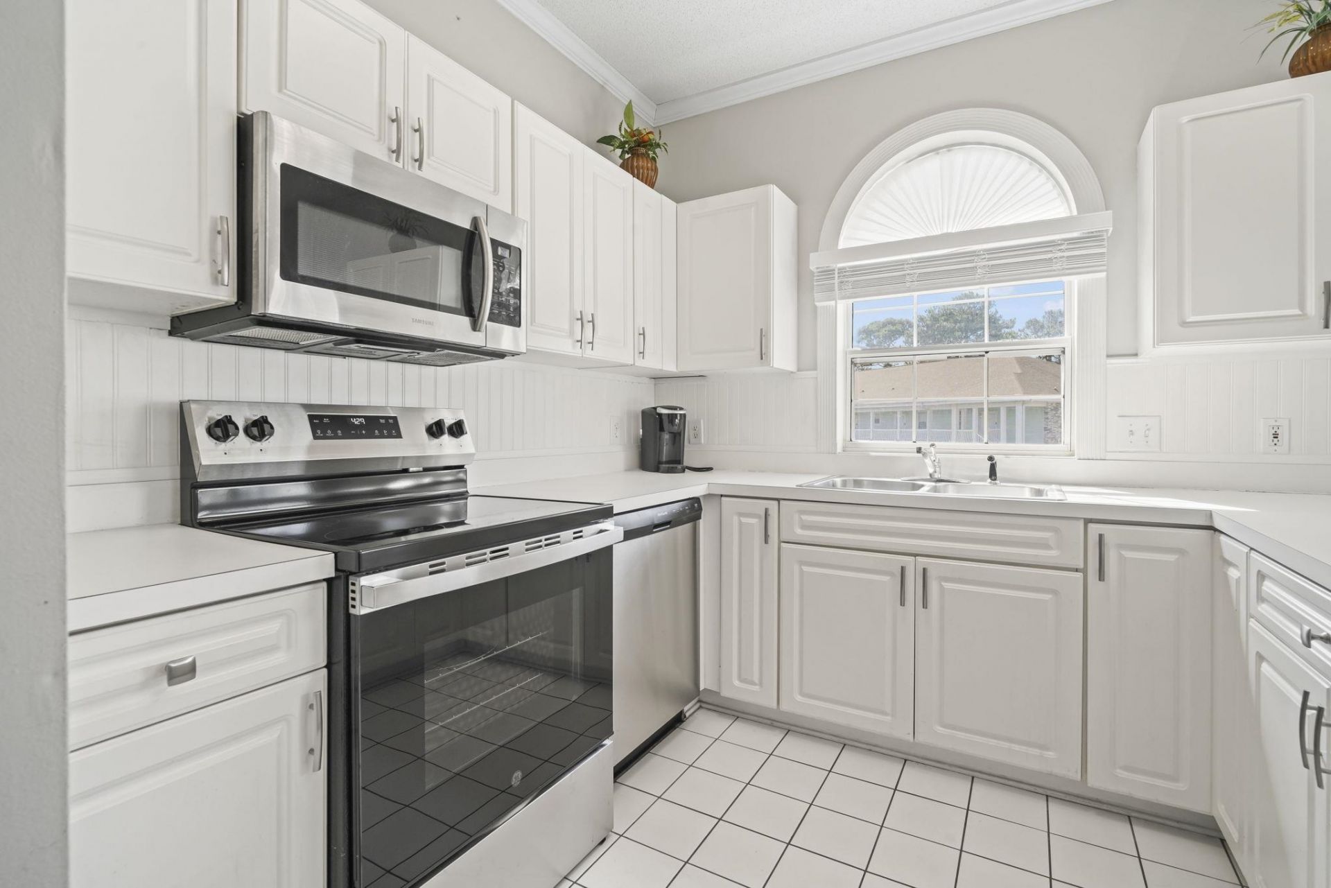 4677 Wild Iris Dr.  Photo 11