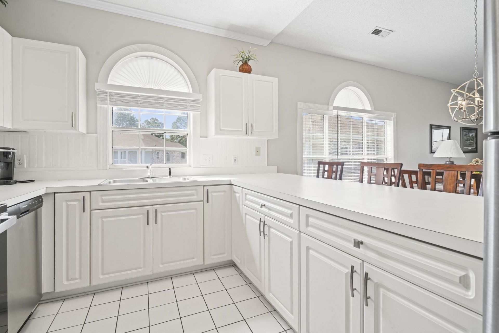 4677 Wild Iris Dr.  Photo 12