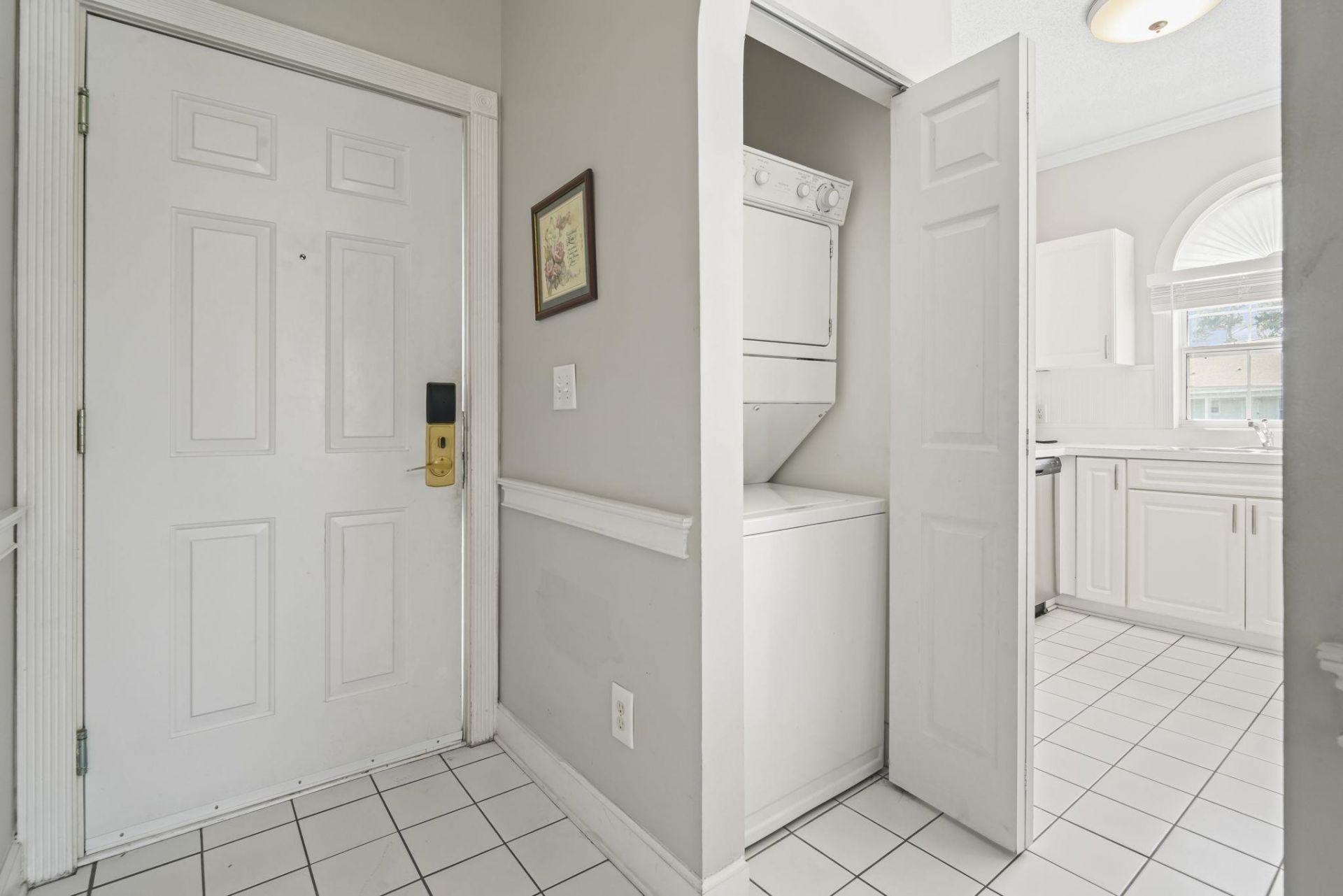 4677 Wild Iris Dr.  Photo 13