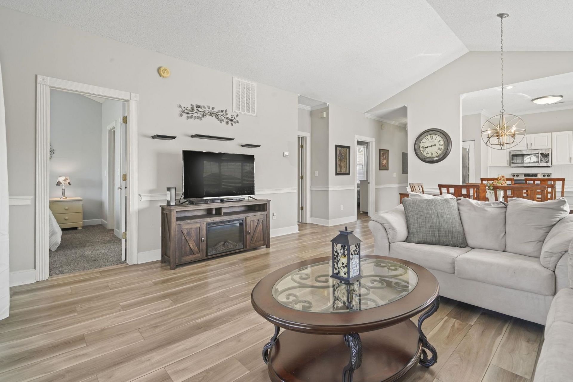 4677 Wild Iris Dr.  Photo 14