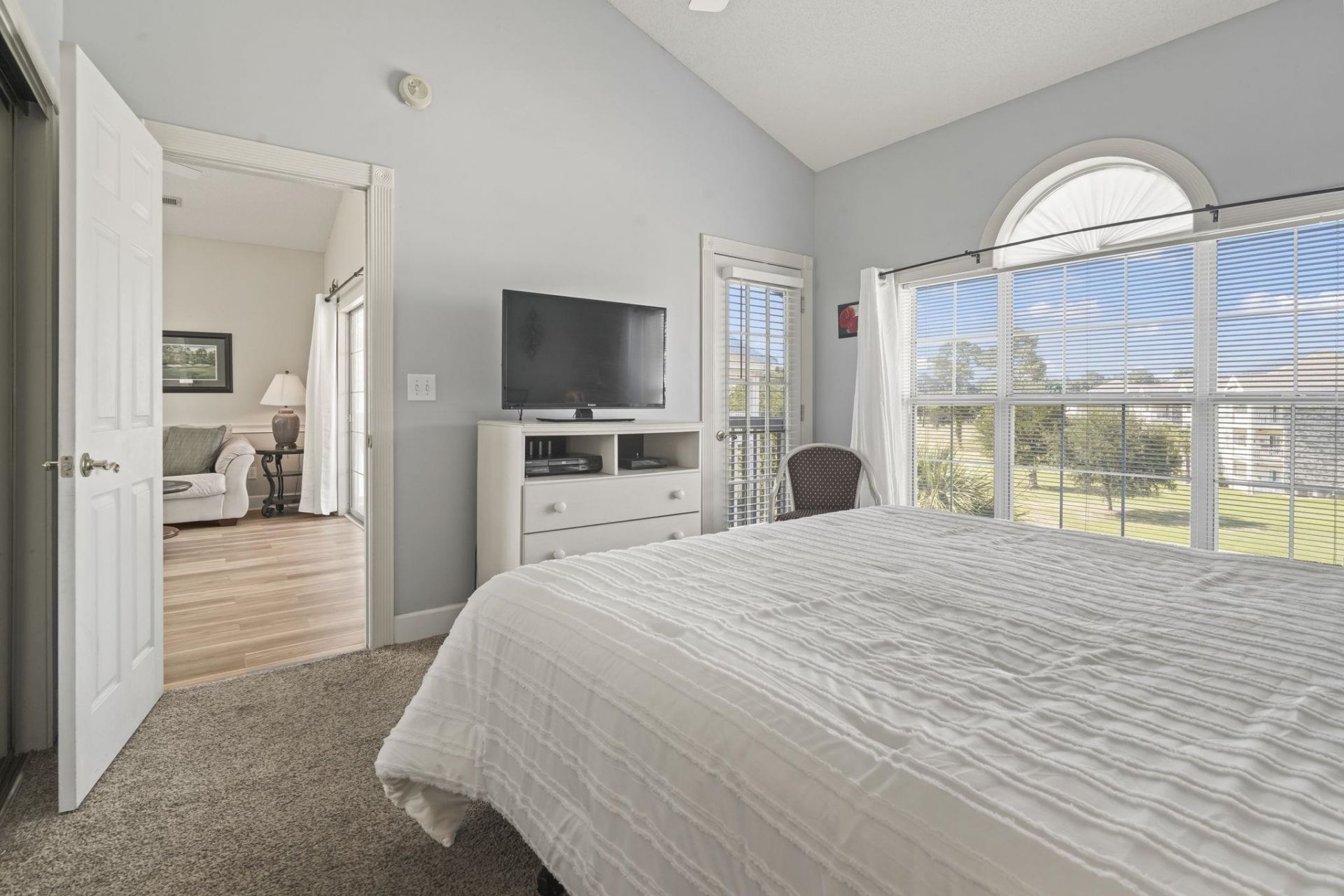 4677 Wild Iris Dr.  Photo 15