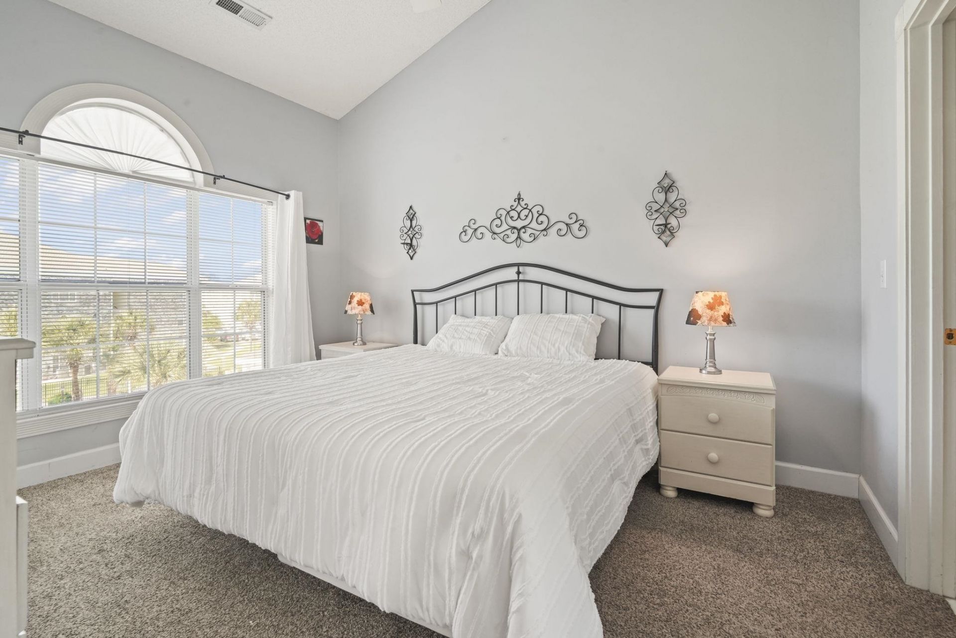 4677 Wild Iris Dr.  Photo 16