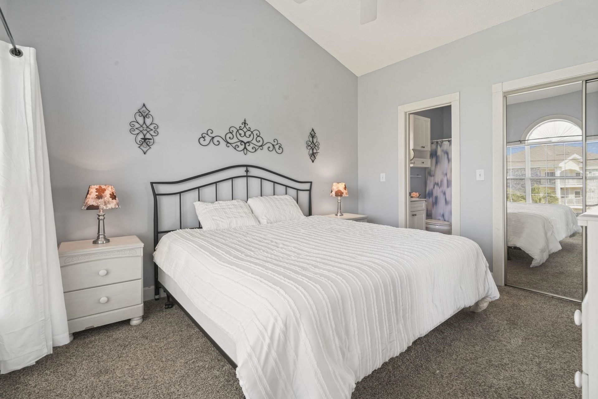 4677 Wild Iris Dr.  Photo 17