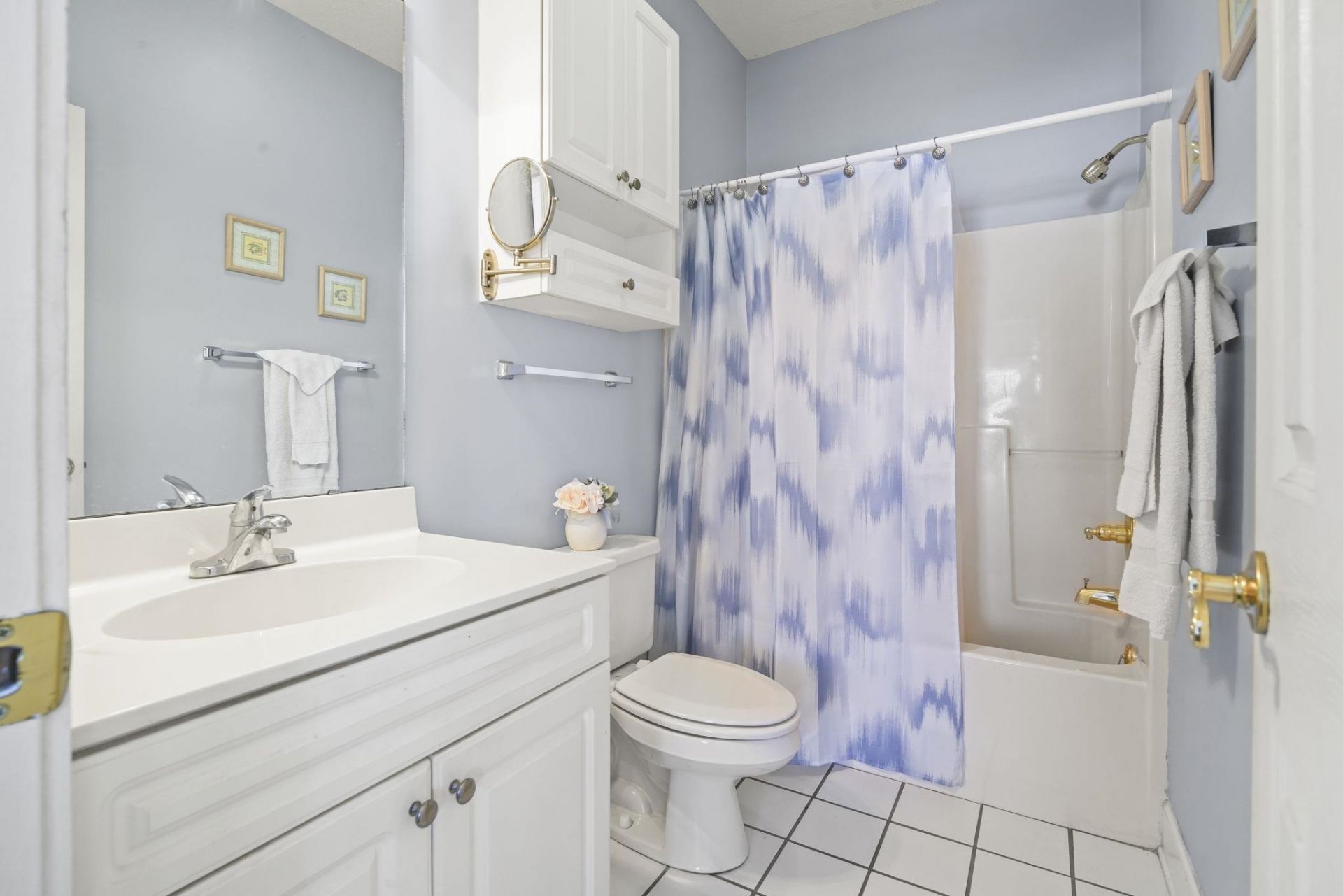 4677 Wild Iris Dr.  Photo 18