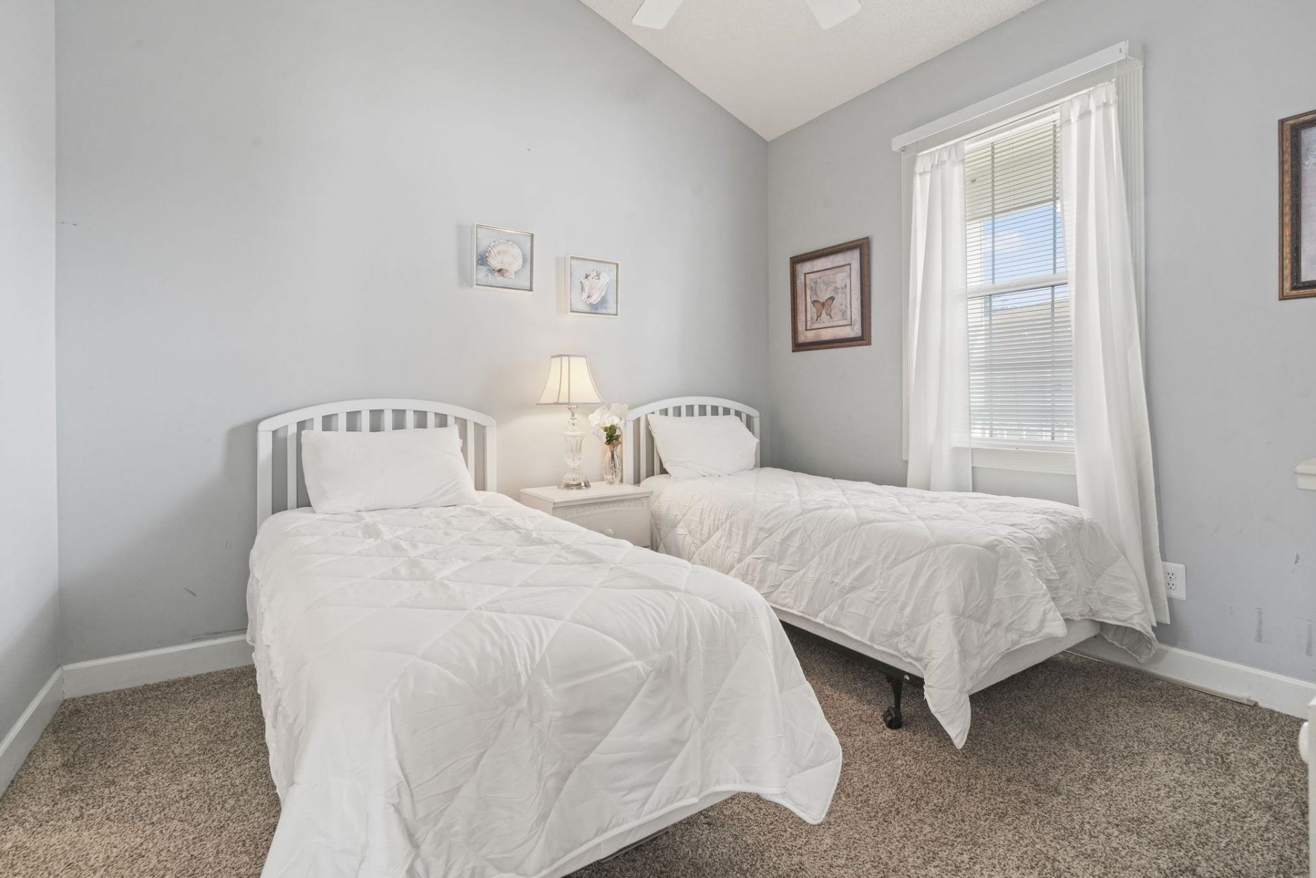4677 Wild Iris Dr.  Photo 19