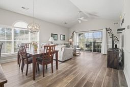 4677 Wild Iris Dr.  photo 4