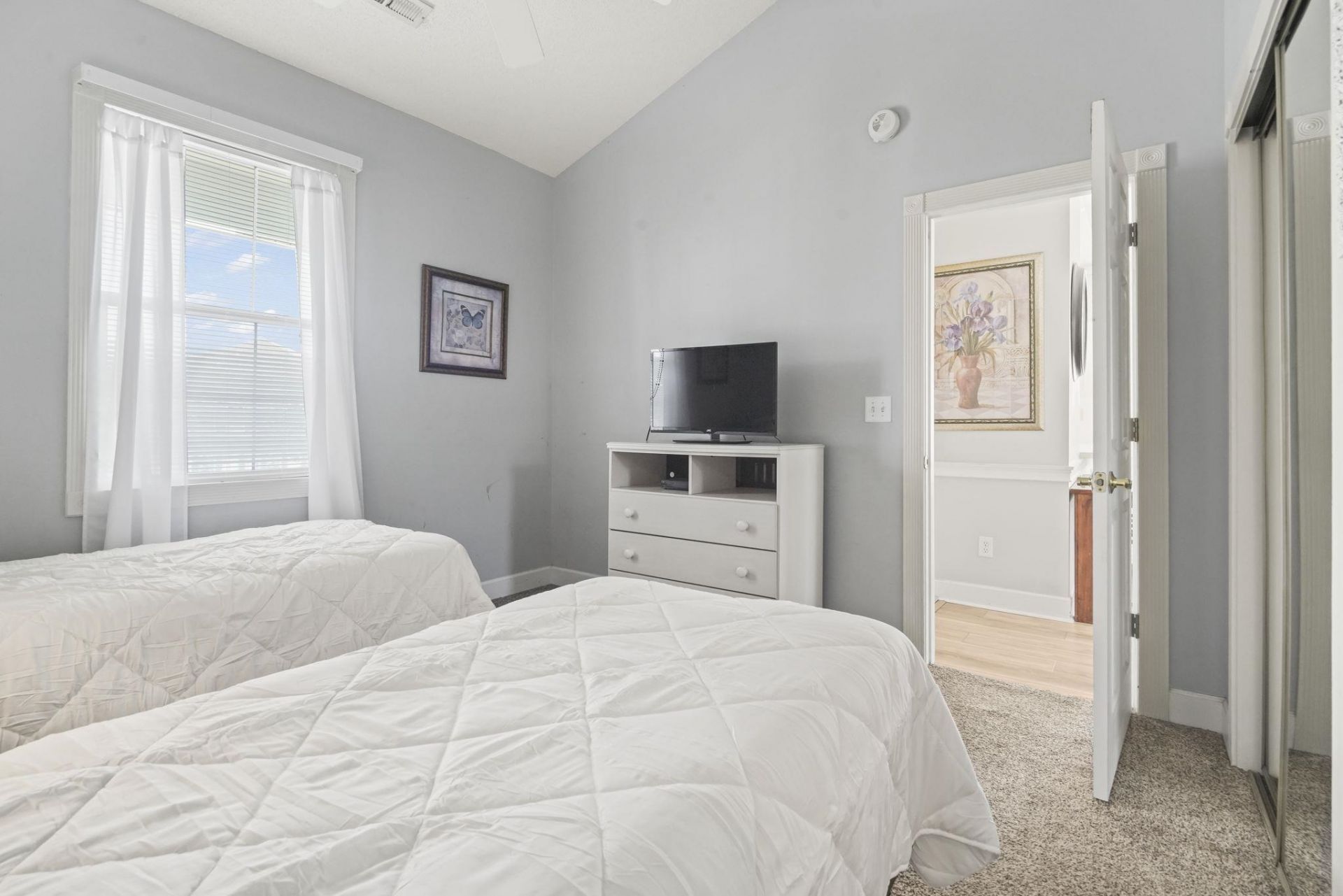 4677 Wild Iris Dr.  Photo 20