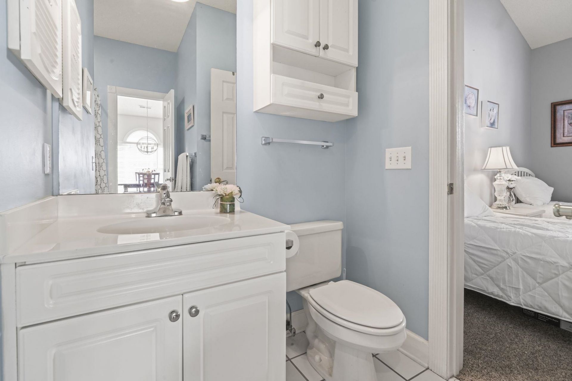 4677 Wild Iris Dr.  Photo 21