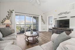 4677 Wild Iris Dr.  photo 4