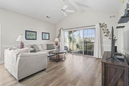 4677 Wild Iris Dr.  photo 4