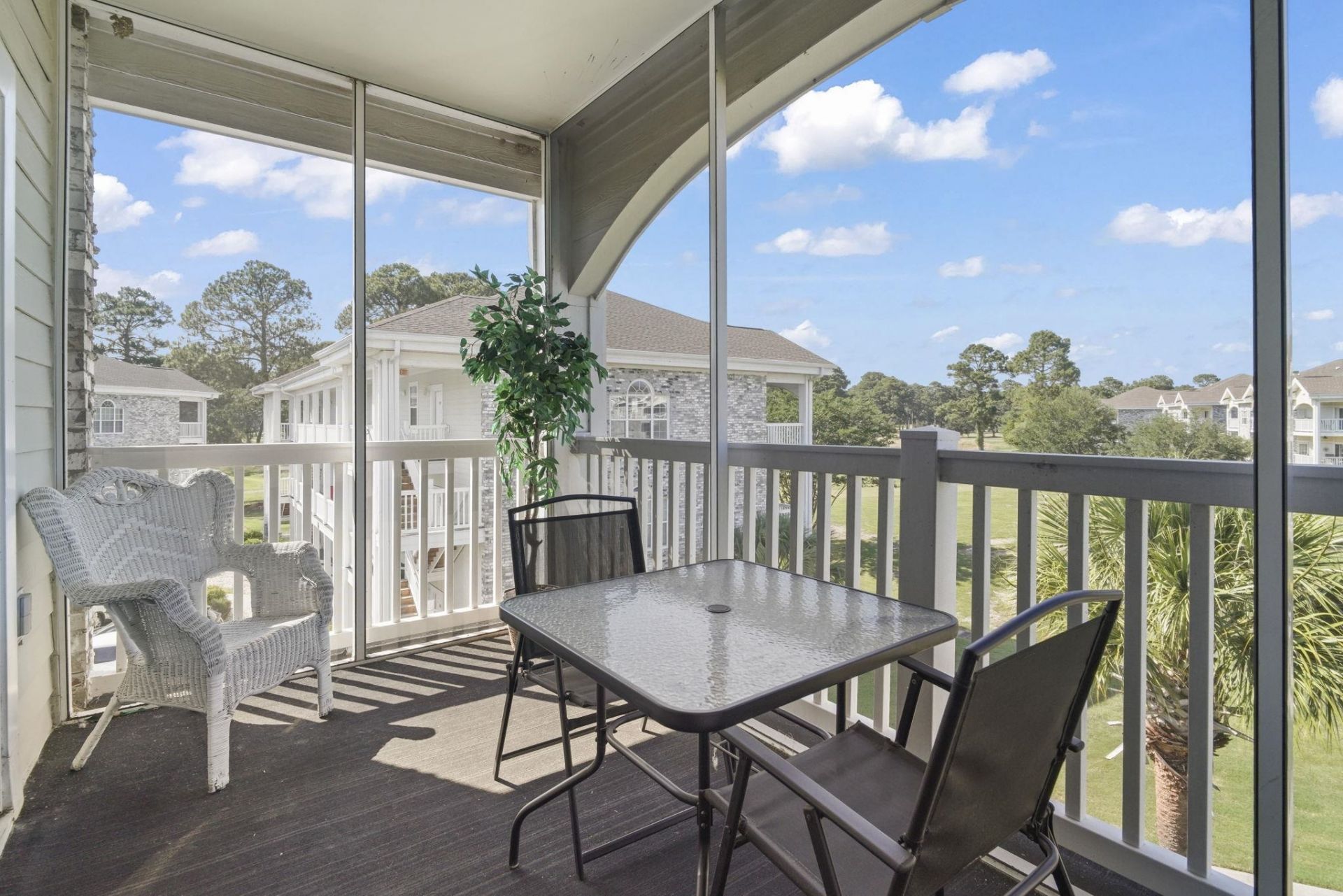 4677 Wild Iris Dr.  Photo 5