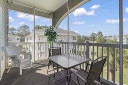 4677 Wild Iris Dr.  photo 4