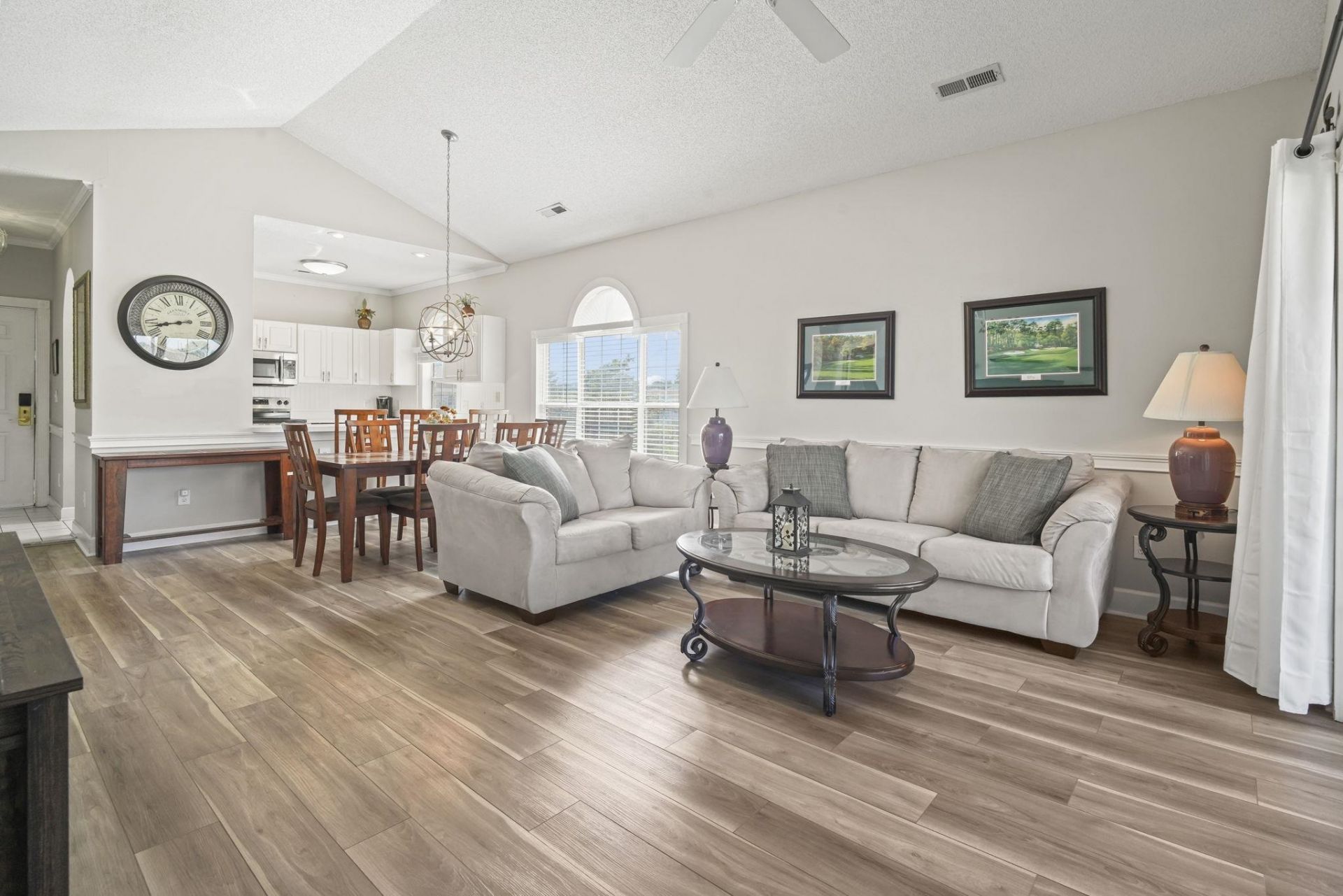 4677 Wild Iris Dr.  Photo 8