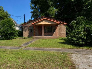 222 Cleland St. , Georgetown, SC 29440