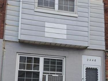 2446 S AMERICAN STREET, PHILADELPHIA, PA 19148