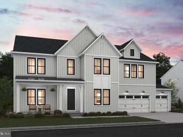 9504 NORMA DEAN COURT , LORTON, VA 22079